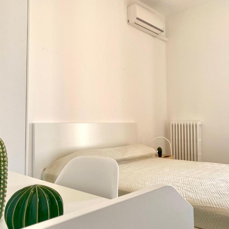 La Vue est Belle - Puglia Mia Apartments - Appartamento con 3 Camere da Letto - 19