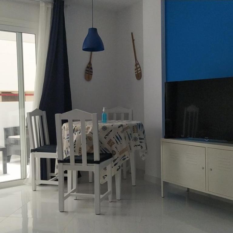 Parque Cattleya 122-3 Wifi Pool - Apartamento Estudio - 15