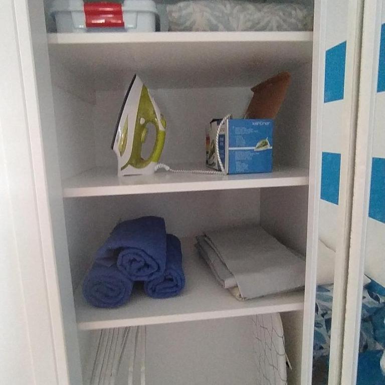 Parque Cattleya 122-3 Wifi Pool - Apartamento Estudio - 17