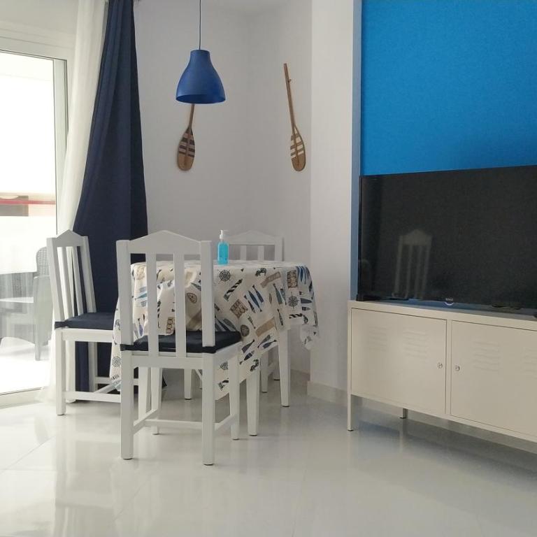 Parque Cattleya 122-3 Wifi Pool - Apartamento Estudio - 18