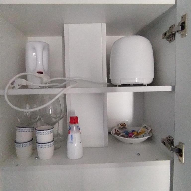 Parque Cattleya 122-3 Wifi Pool - Apartamento Estudio - 20