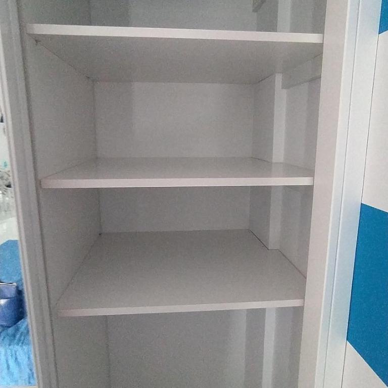 Parque Cattleya 122-3 Wifi Pool - Apartamento Estudio - 21