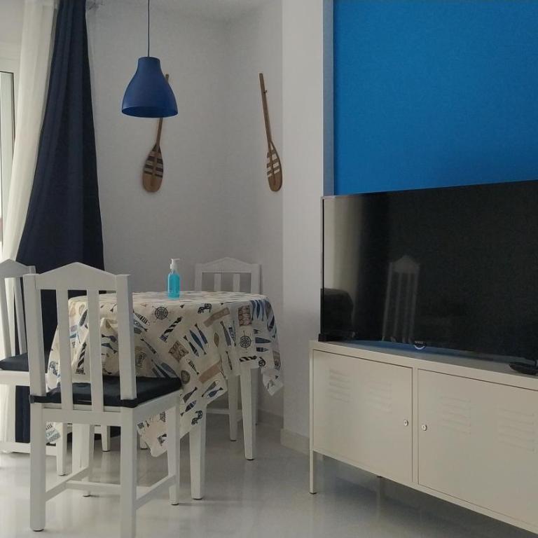 Parque Cattleya 122-3 Wifi Pool - Apartamento Estudio - 22