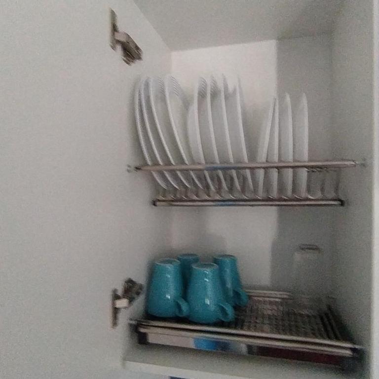 Parque Cattleya 122-3 Wifi Pool - Apartamento Estudio - 23
