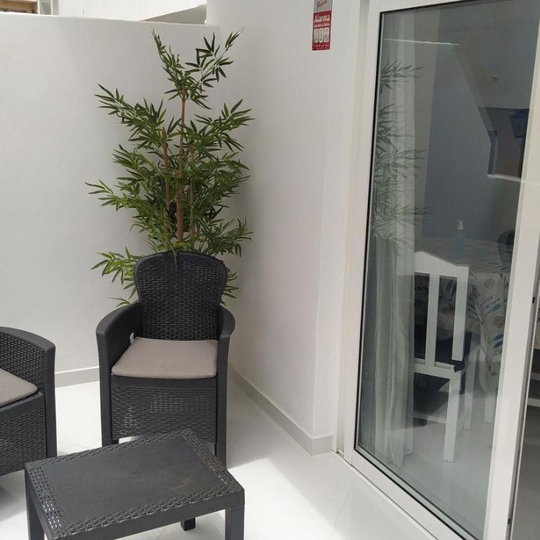 Parque Cattleya 122-3 Wifi Pool - Apartamento Estudio - 31