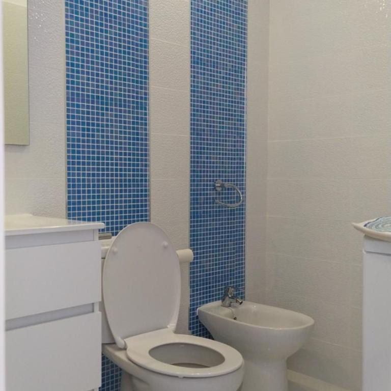 Parque Cattleya 122-3 Wifi Pool - Apartamento Estudio - 35