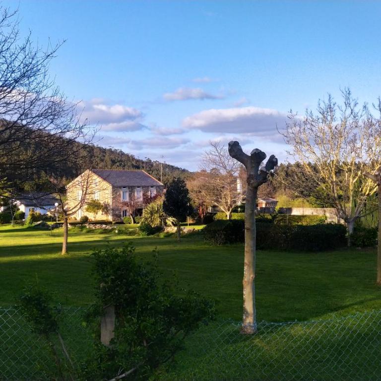 Casa Valle - Casa - 46