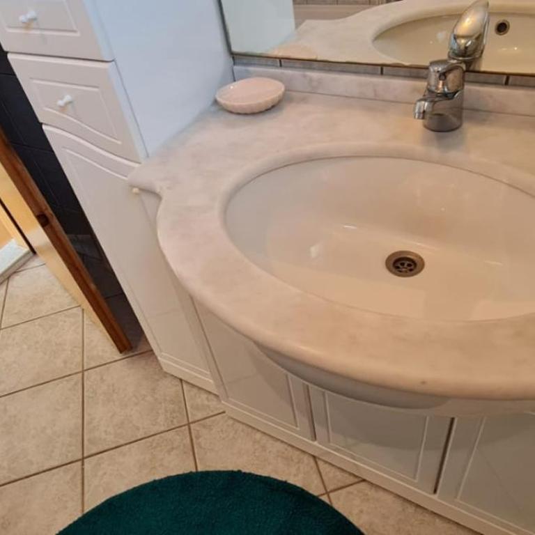 Urban Home Visoko - Apartman sa 2 Spavaće Sobe - 12