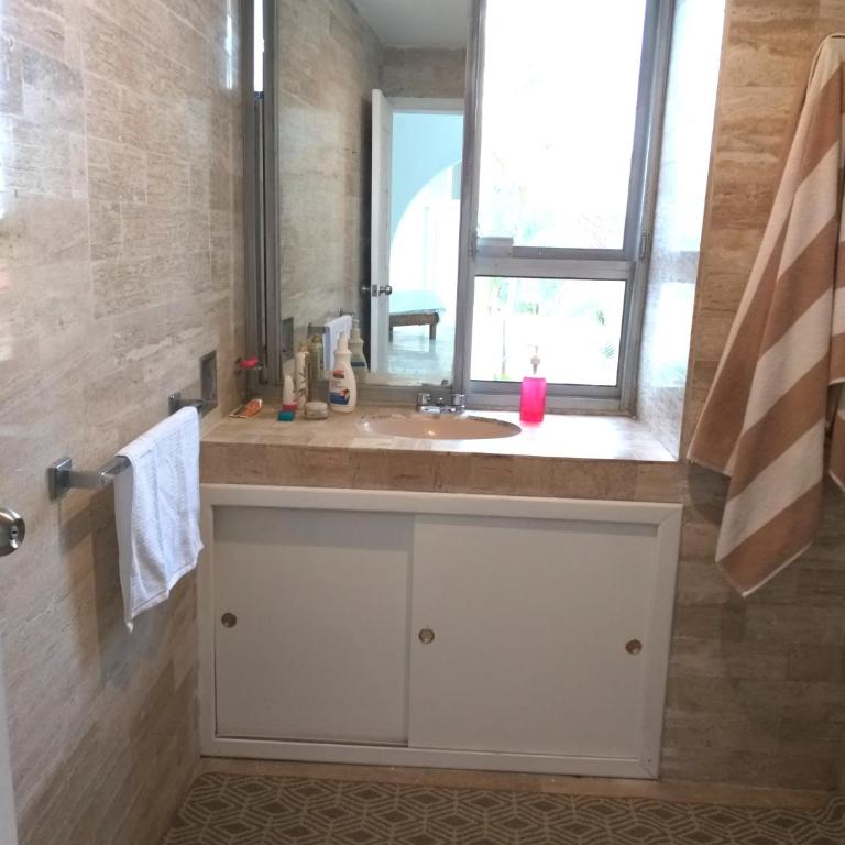 casa HIKURI - Deluxe King Room - 4