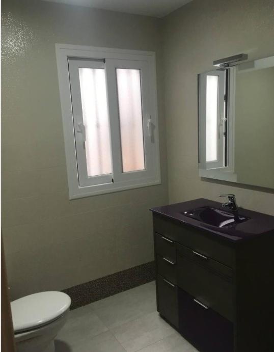 Disfrutar de Sanlucar de Barrameda - Apartamento de 3 dormitorios - 5