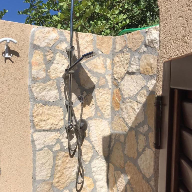 Baia Cofano Home - Appartamento con Vista Mare - 17
