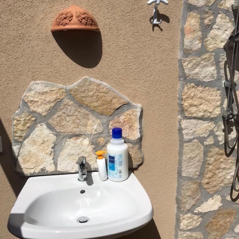 Baia Cofano Home - Appartamento con Vista Mare - 16