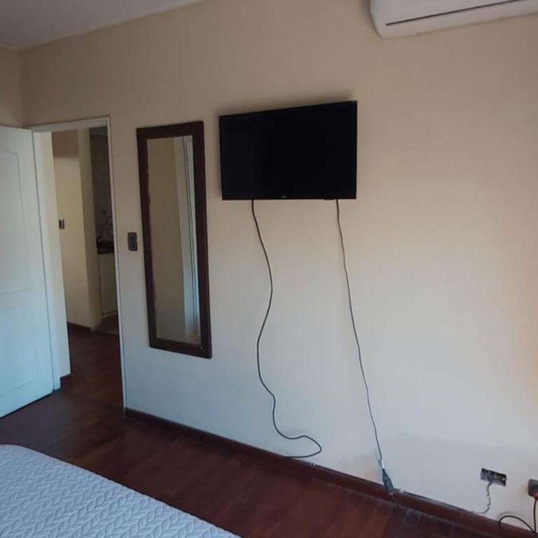 depto salta dean funes - Apartamento de 1 dormitorio - 2