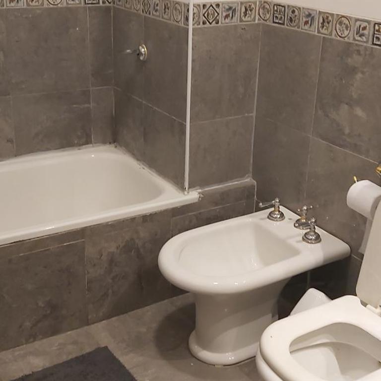 depto salta dean funes - Apartamento de 1 dormitorio - 3