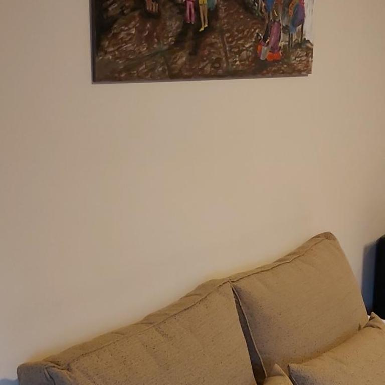 depto salta dean funes - Apartamento de 1 dormitorio - 8