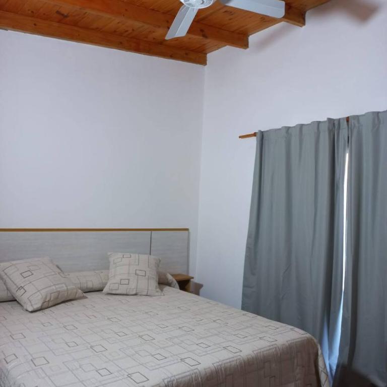 Chalets de la paix - Apartamento con vistas a la piscina - 40