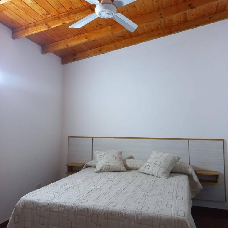 Chalets de la paix - Apartamento con vistas a la piscina - 41