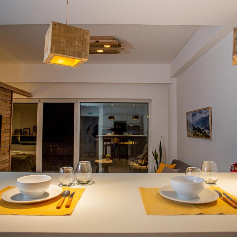 Turek Residences - Estudio Superior - 9