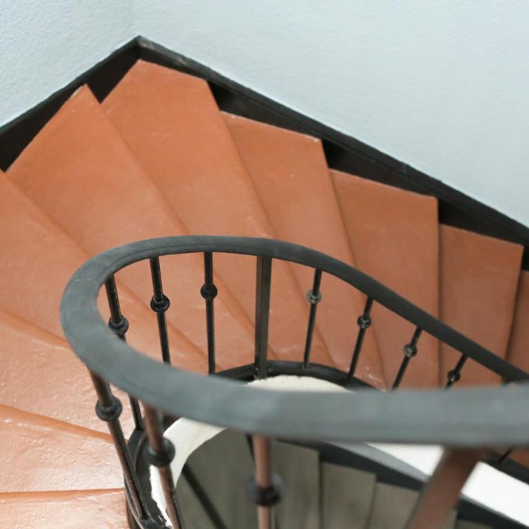 Le Zen, T2 chic et cosy, wifi par SOVALFI - Apartamento de 1 dormitorio - 33