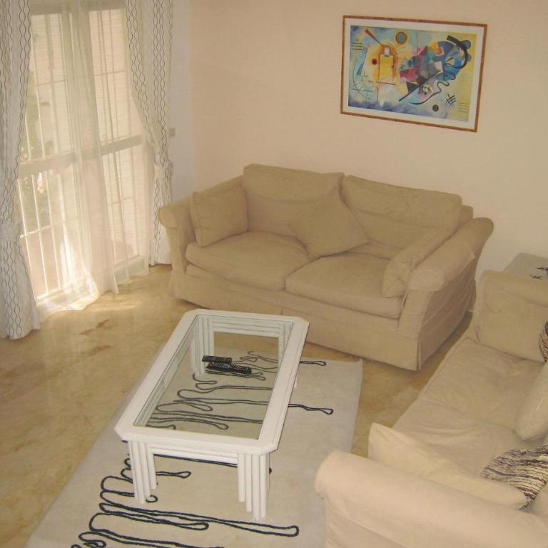 3 Bedroom Amazing Home In Estepona - Casa Vacacional de 3 dormitorios - 12