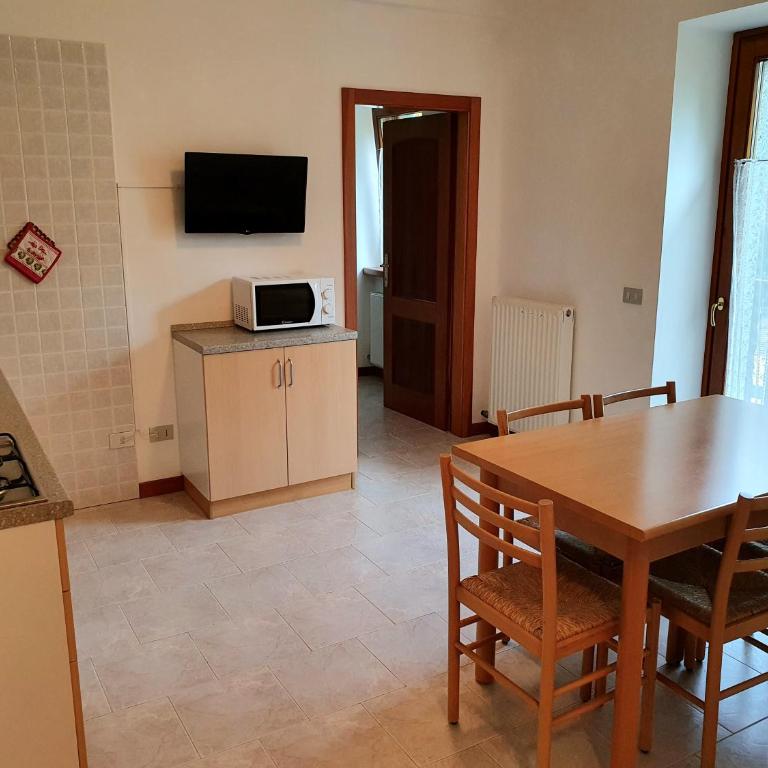 Villa Paradiso Parolari - Superior Apartment - 2