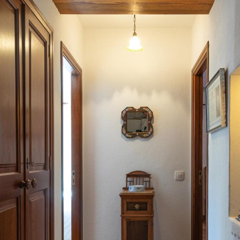 Villa Can Pontico la Vall By SunVillas Mallorca - Casa - 25