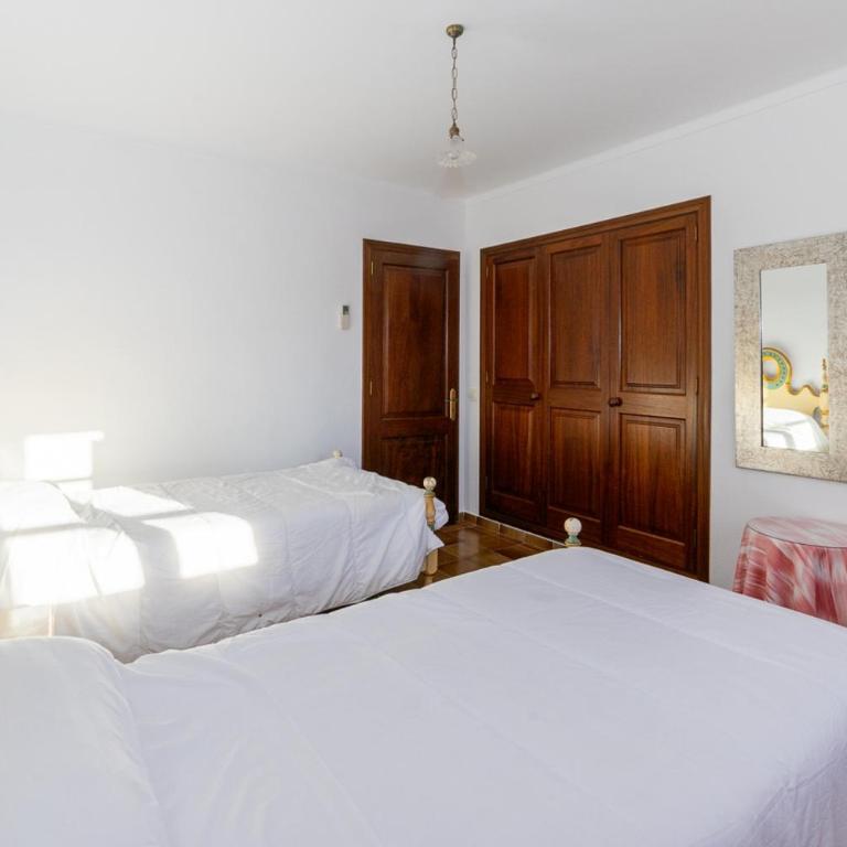 Villa Can Pontico la Vall By SunVillas Mallorca - Casa - 32