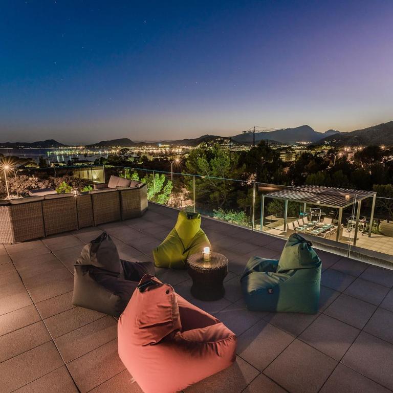 Villa Casa Boquer By SunVillas Mallorca - Casa - 14
