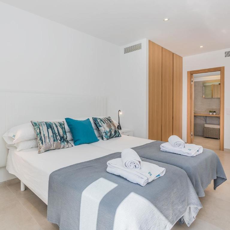 Villa Casa Boquer By SunVillas Mallorca - Casa - 26