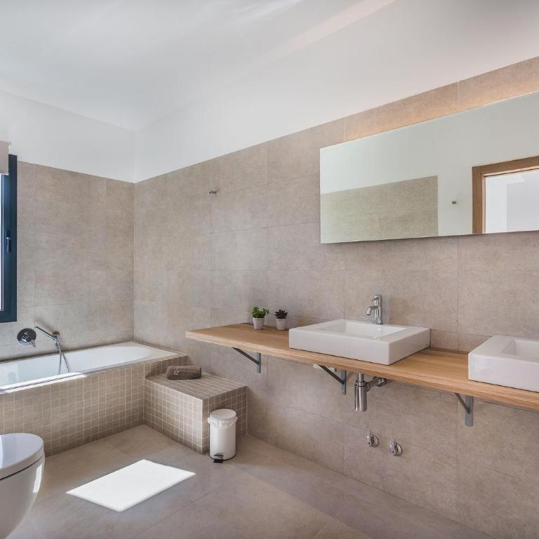 Villa Casa Boquer By SunVillas Mallorca - Casa - 27