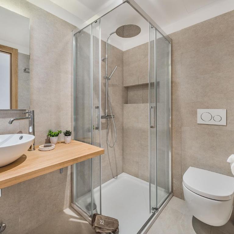 Villa Casa Boquer By SunVillas Mallorca - Casa - 29