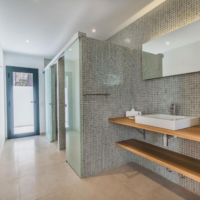 Villa Casa Boquer By SunVillas Mallorca - Casa - 30