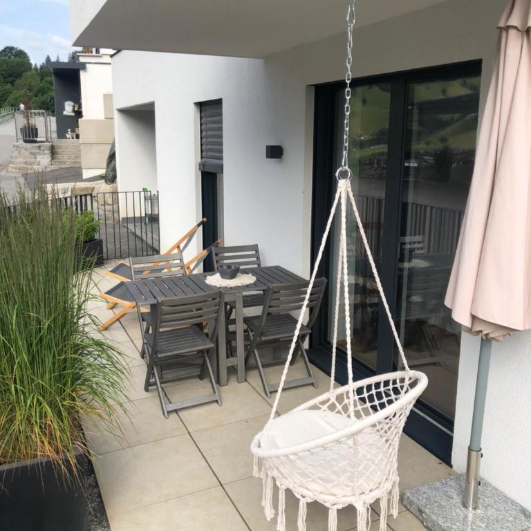 Appartement Sunside - Appartamento con 1 Camera da Letto - 2
