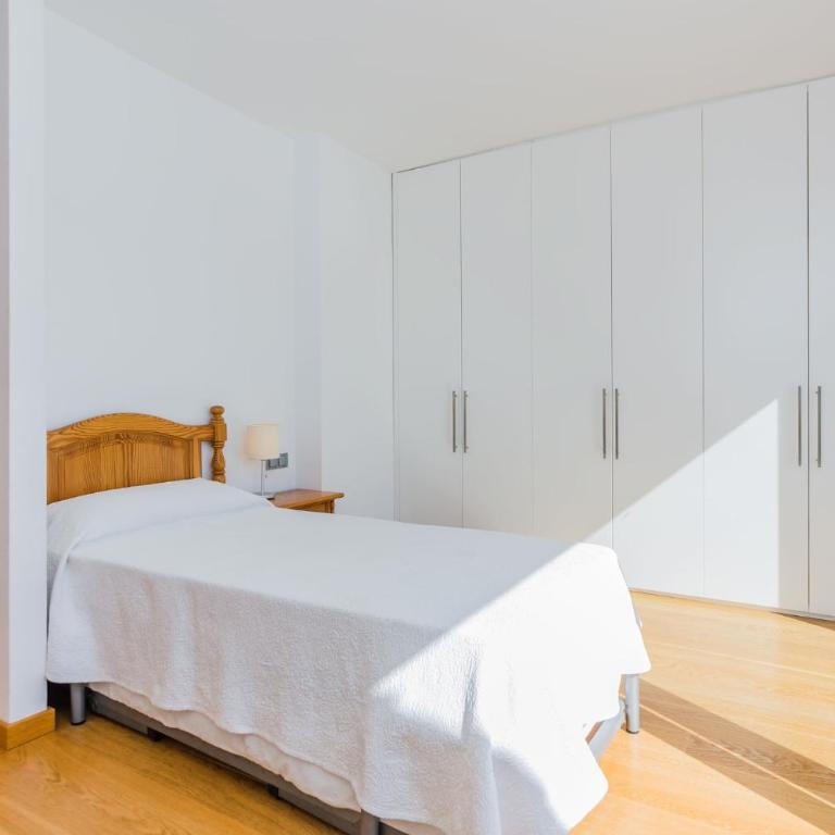 Apartment Colorado 3B By SunVillas Mallorca - Apartamento - 20