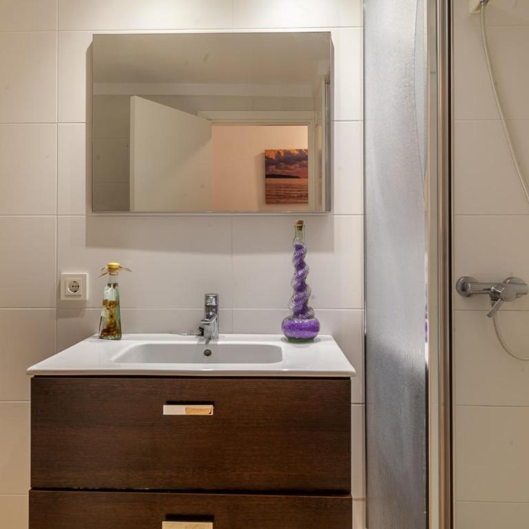Apartment Faroles 1 By SunVillas Mallorca - Apartamento - 20