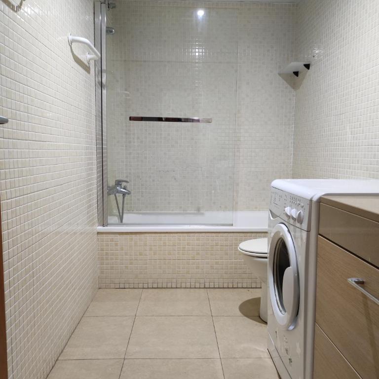 Boadella-Fenals - Apartamento de 2 dormitorios - 5