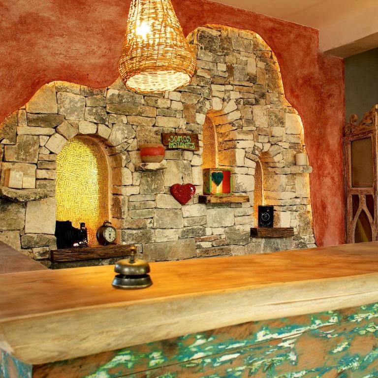 LiveTulum - Suite - 4