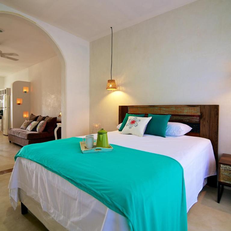 LiveTulum - Estudio - 4