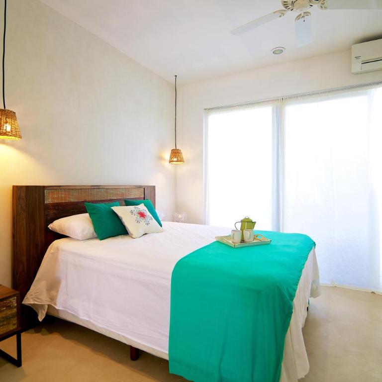 LiveTulum - Estudio - 6
