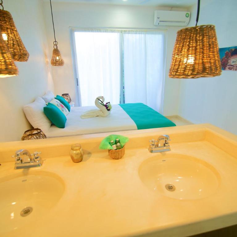 LiveTulum - Suite - 6