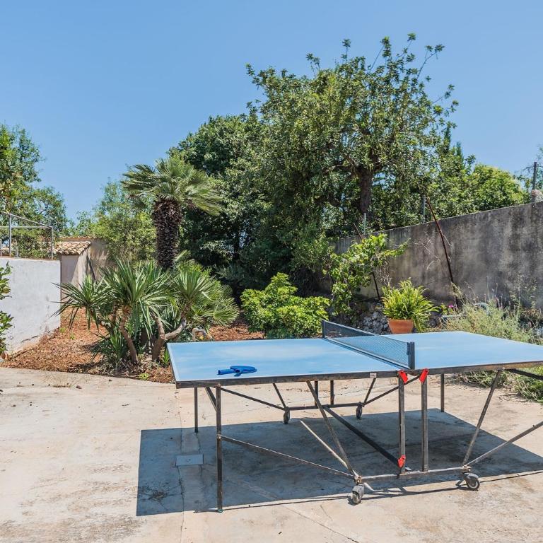 Villa La Palmera By SunVillas Mallorca - Casa - 14