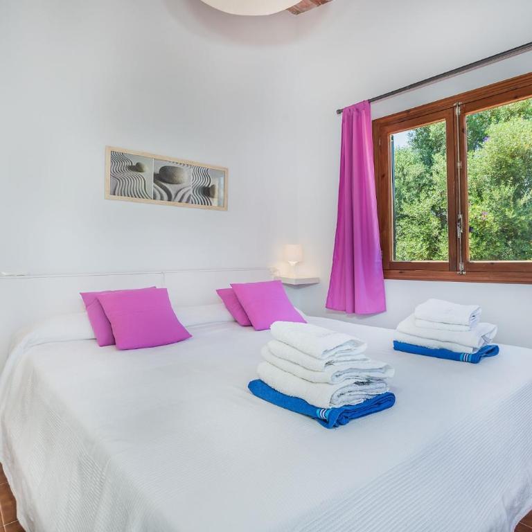 Villa La Palmera By SunVillas Mallorca - Casa - 25