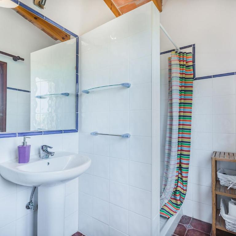 Villa La Palmera By SunVillas Mallorca - Casa - 26