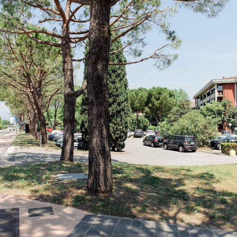 Appartamento Afrodite - Appartamento con 1 Camera da Letto - 29