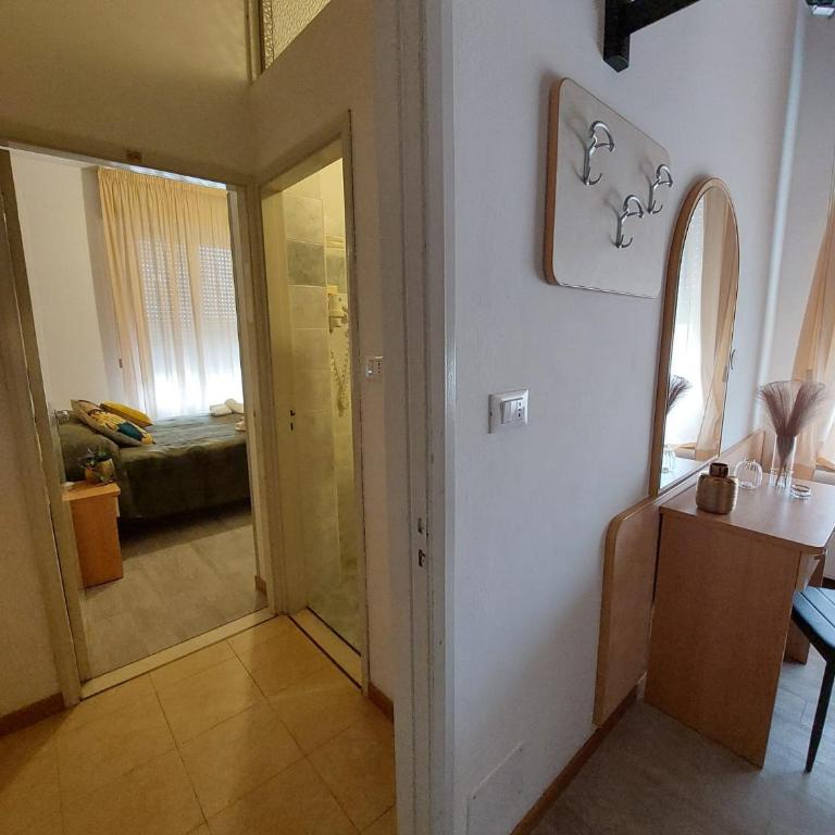 Maison des Roses - Superior Family Room - 6