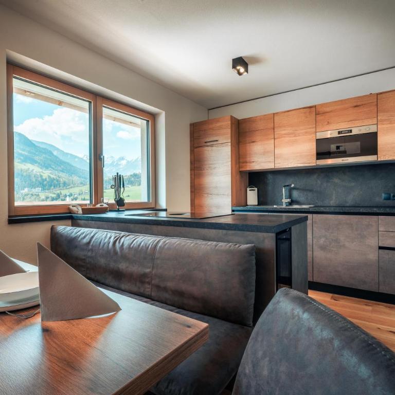 Sun Side by Schladming-Appartements - Sun Side Top 15 - 2