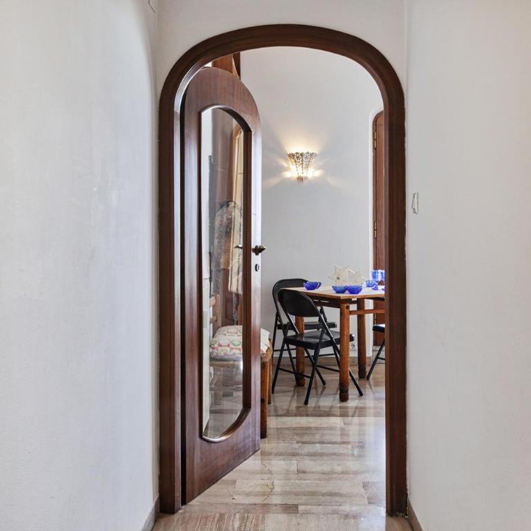 Stunning Sea View Apartment with Terrace in Camogli by Wonderful Italy - Appartamento con Terrazza - 12