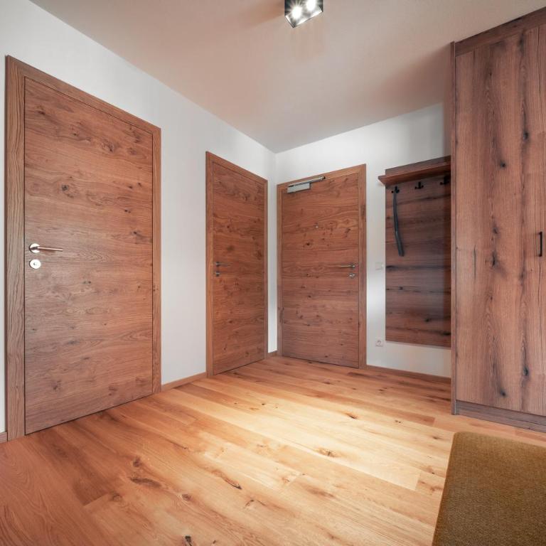 Sun Side by Schladming-Appartements - Sun Side Top 15 - 9
