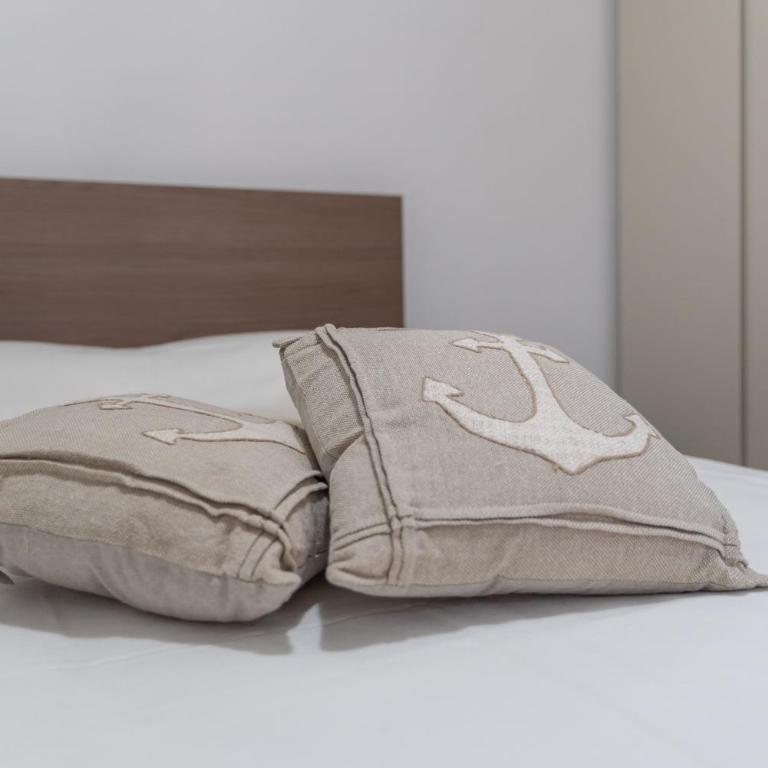 Pepigall Apartments - One-Bedroom Apartment - 19