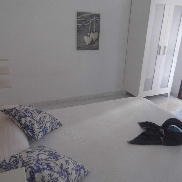 Apartamento Hércules - Apartamento con terraza - 49